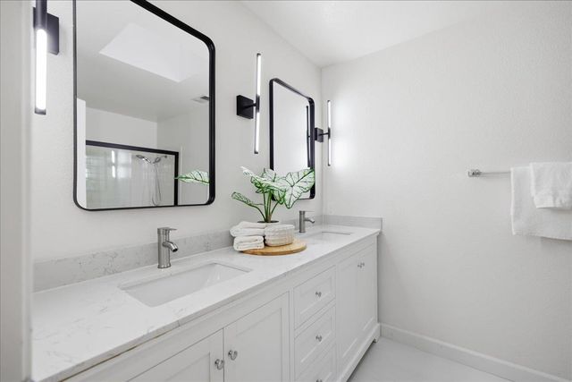 23 Binnacle Lane, Foster City, CA 94404