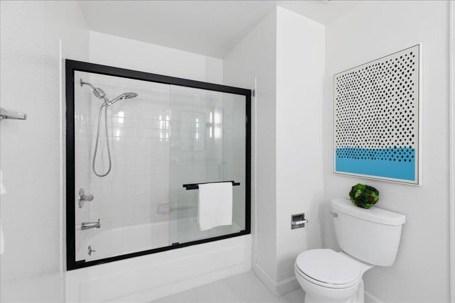 23 Binnacle Lane, Foster City, CA 94404