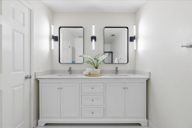 23 Binnacle Lane, Foster City, CA 94404