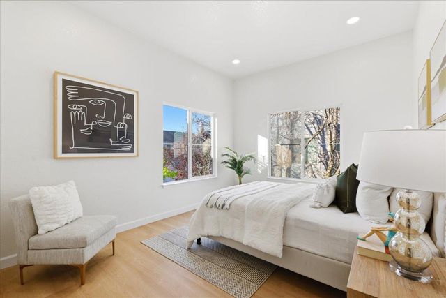 23 Binnacle Lane, Foster City, CA 94404