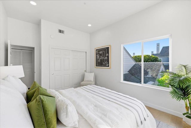 23 Binnacle Lane, Foster City, CA 94404