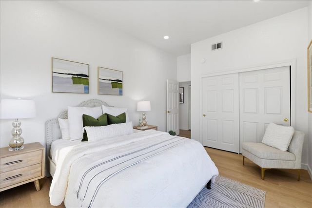 23 Binnacle Lane, Foster City, CA 94404