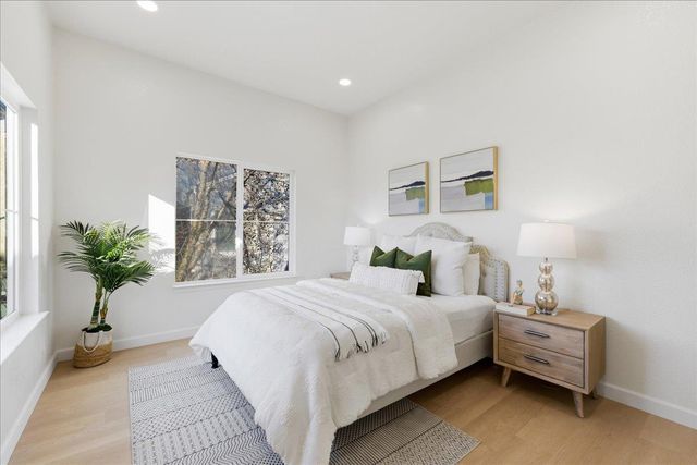 23 Binnacle Lane, Foster City, CA 94404