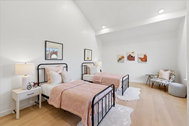 23 Binnacle Lane, Foster City, CA 94404