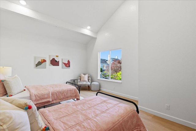 23 Binnacle Lane, Foster City, CA 94404