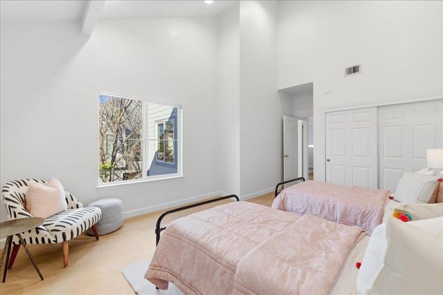 23 Binnacle Lane, Foster City, CA 94404