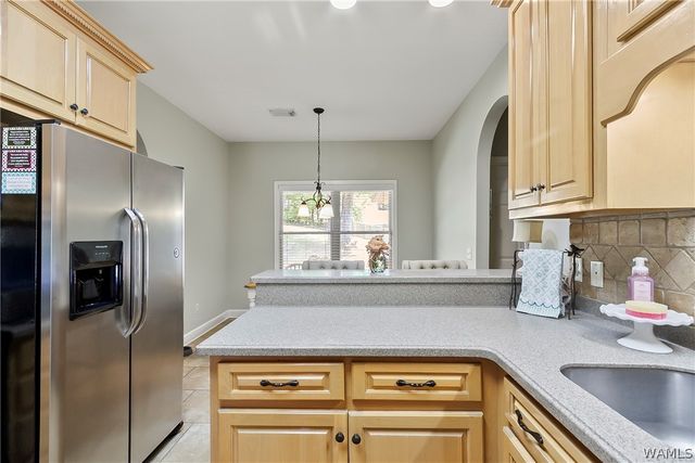 12985 Zach Dr, Northport, AL 35475