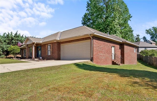 12985 Zach Dr, Northport, AL 35475