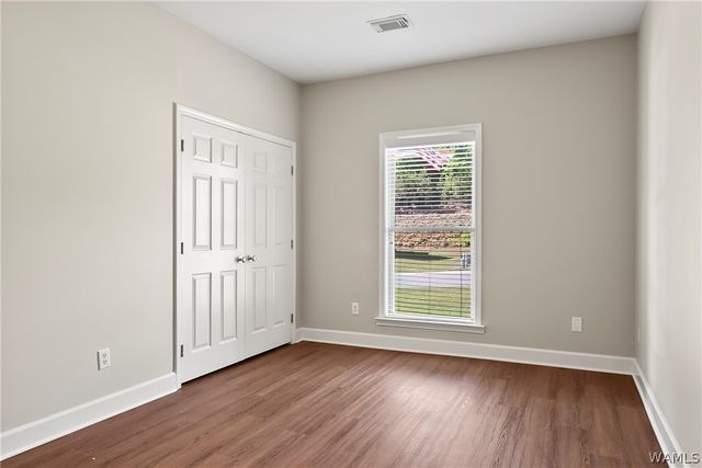 12985 Zach Dr, Northport, AL 35475