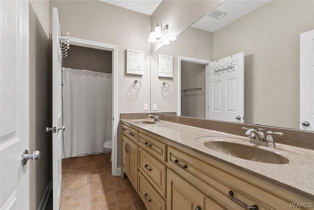 12985 Zach Dr, Northport, AL 35475