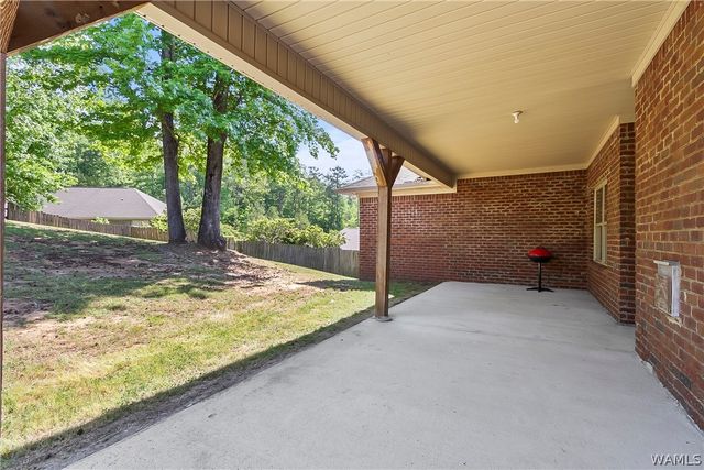 12985 Zach Dr, Northport, AL 35475