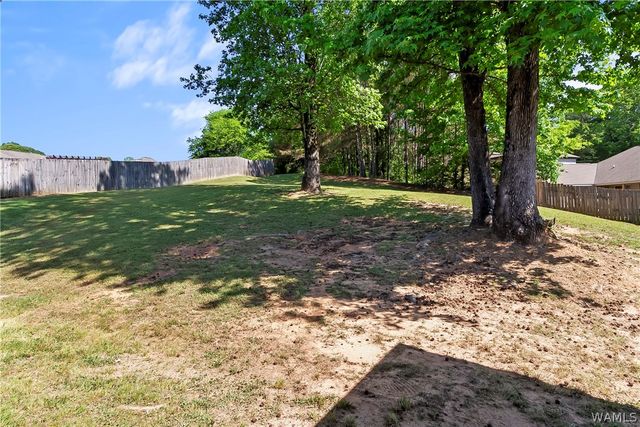 12985 Zach Dr, Northport, AL 35475