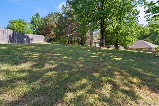 12985 Zach Dr, Northport, AL 35475