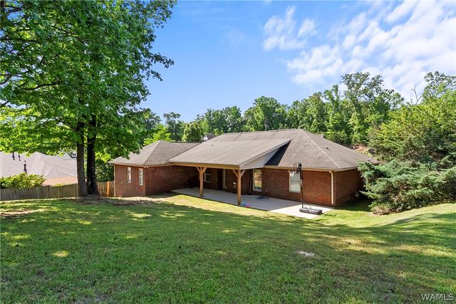12985 Zach Dr, Northport, AL 35475