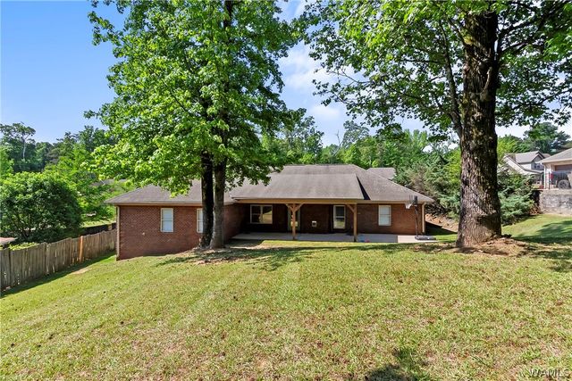 12985 Zach Dr, Northport, AL 35475