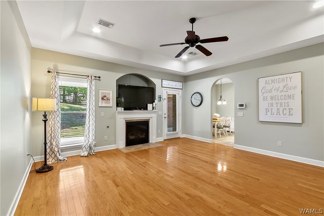 12985 Zach Dr, Northport, AL 35475