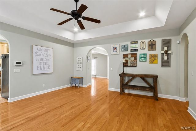12985 Zach Dr, Northport, AL 35475