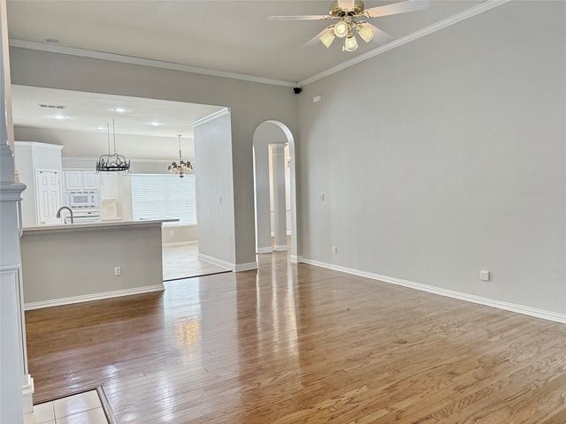 11721 Duxbury Drive, Frisco, TX 75035