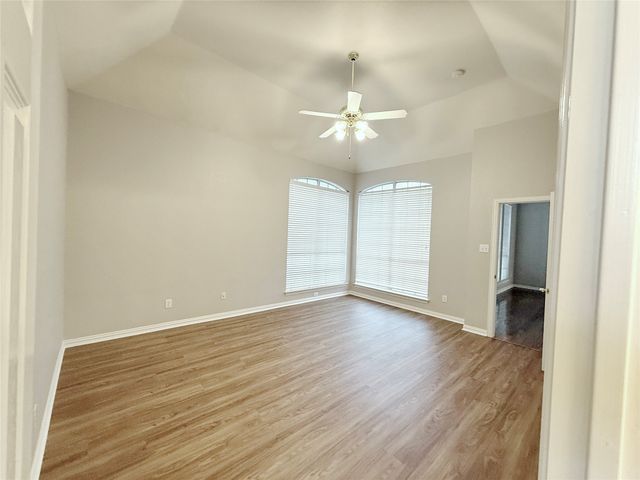 11721 Duxbury Drive, Frisco, TX 75035