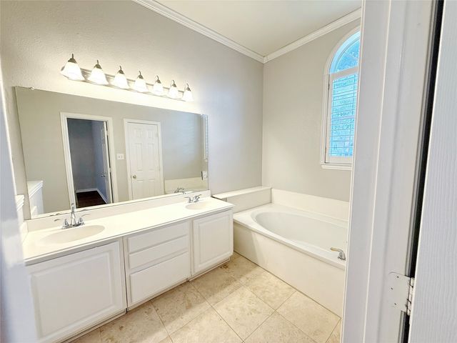 11721 Duxbury Drive, Frisco, TX 75035