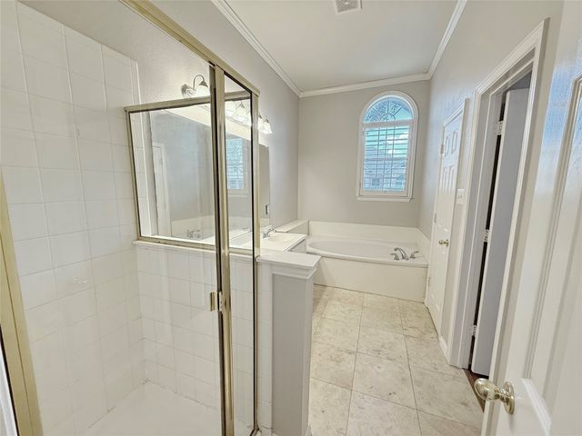 11721 Duxbury Drive, Frisco, TX 75035