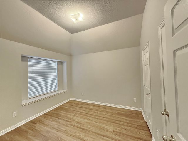11721 Duxbury Drive, Frisco, TX 75035