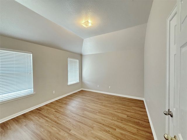 11721 Duxbury Drive, Frisco, TX 75035