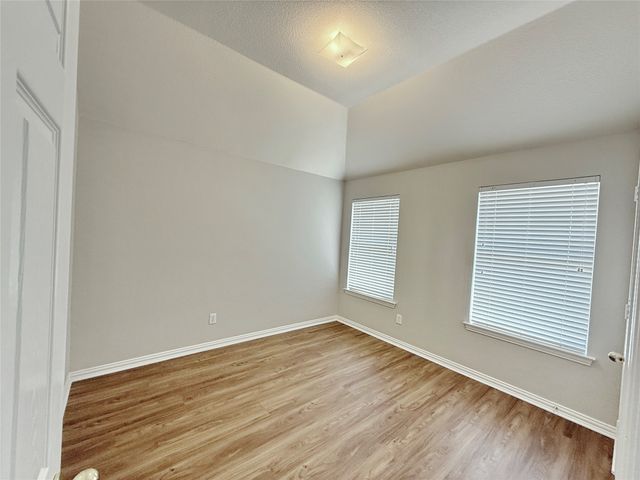 11721 Duxbury Drive, Frisco, TX 75035