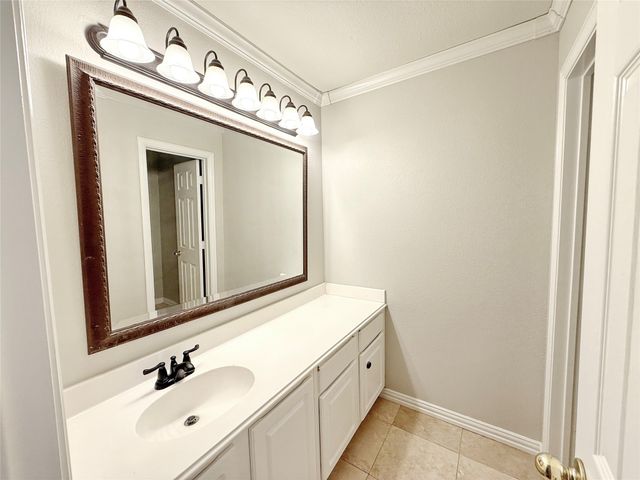 11721 Duxbury Drive, Frisco, TX 75035