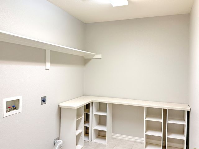 11721 Duxbury Drive, Frisco, TX 75035