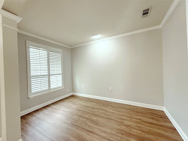 11721 Duxbury Drive, Frisco, TX 75035