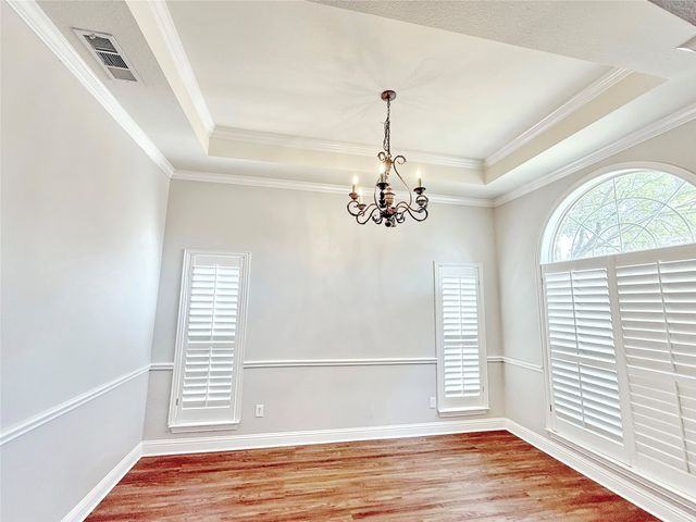 11721 Duxbury Drive, Frisco, TX 75035
