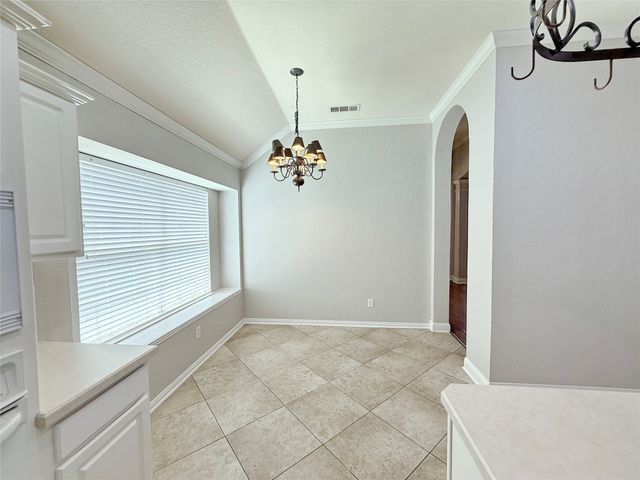 11721 Duxbury Drive, Frisco, TX 75035