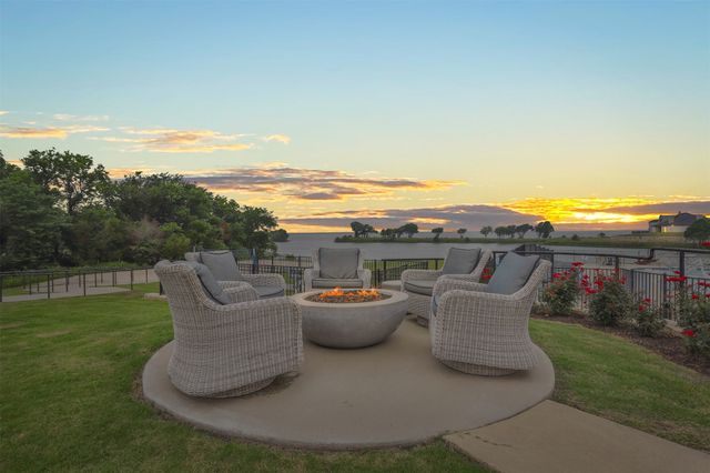 1441 Morris Crossing, Heath, TX 75126