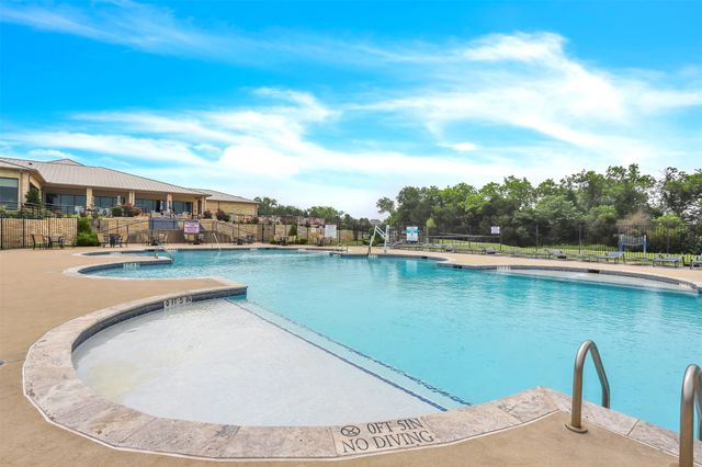 1441 Morris Crossing, Heath, TX 75126