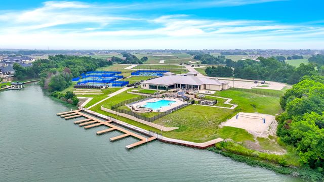 1441 Morris Crossing, Heath, TX 75126