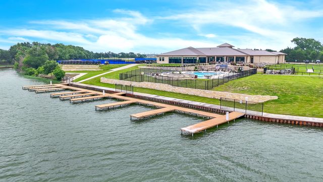 1441 Morris Crossing, Heath, TX 75126