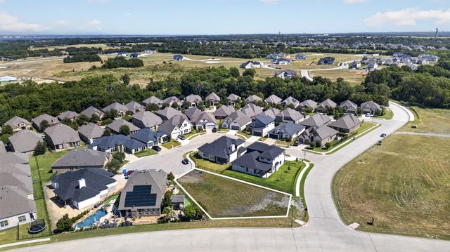 1441 Morris Crossing, Heath, TX 75126
