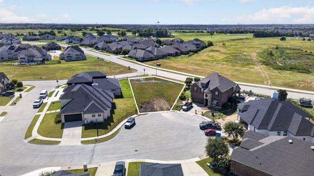 1441 Morris Crossing, Heath, TX 75126