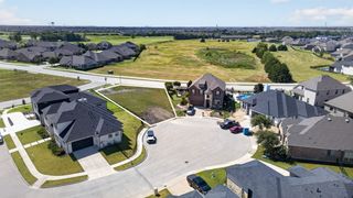 1441 Morris Crossing, Heath, TX 75126
