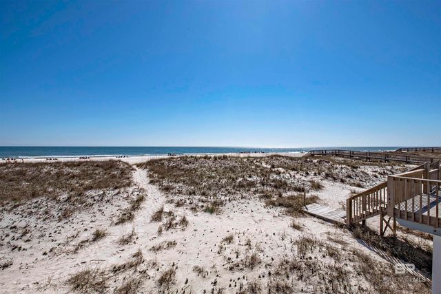 1737 W Beach Boulevard, Gulf Shores, AL 36542