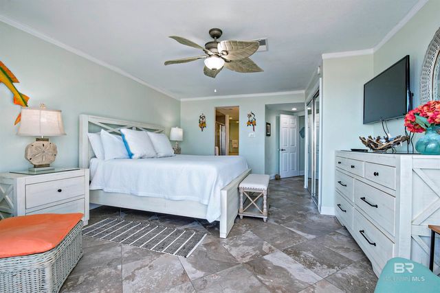 1737 W Beach Boulevard, Gulf Shores, AL 36542