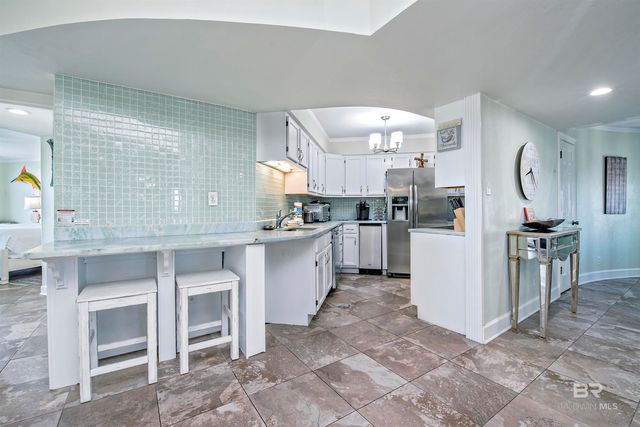 1737 W Beach Boulevard, Gulf Shores, AL 36542