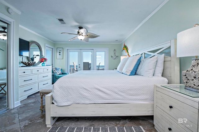 1737 W Beach Boulevard, Gulf Shores, AL 36542