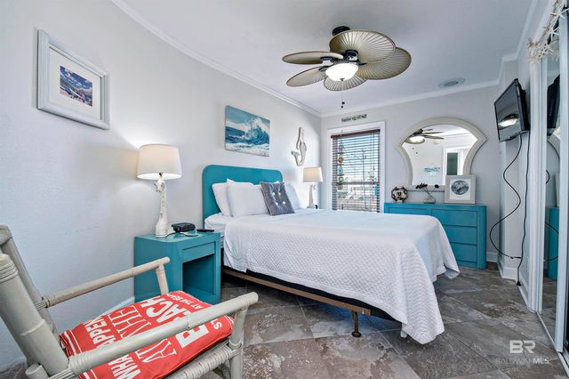 1737 W Beach Boulevard, Gulf Shores, AL 36542