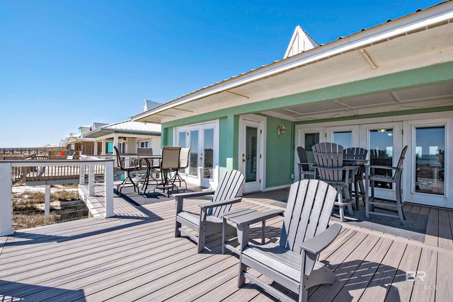 1737 W Beach Boulevard, Gulf Shores, AL 36542