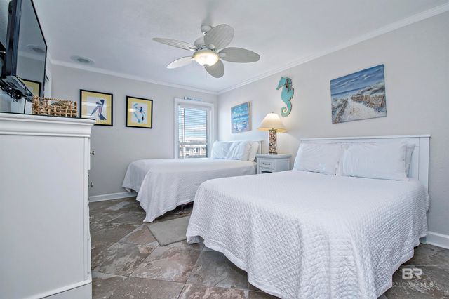 1737 W Beach Boulevard, Gulf Shores, AL 36542