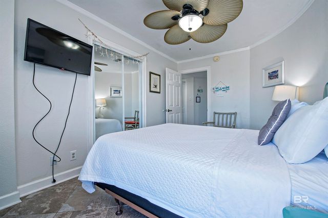 1737 W Beach Boulevard, Gulf Shores, AL 36542
