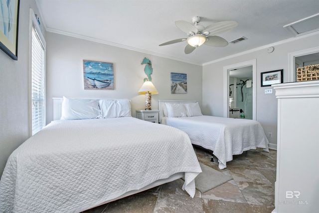 1737 W Beach Boulevard, Gulf Shores, AL 36542