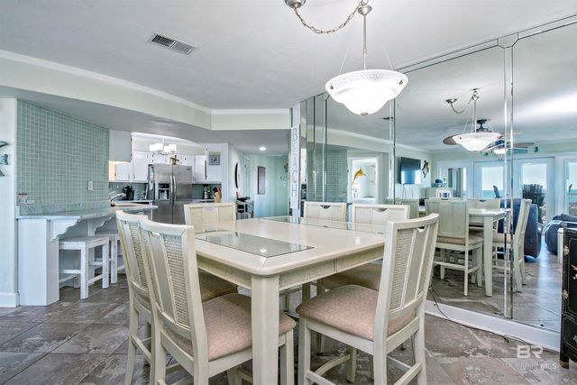 1737 W Beach Boulevard, Gulf Shores, AL 36542